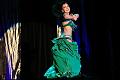 2015-03-13 20-43-36 (2)